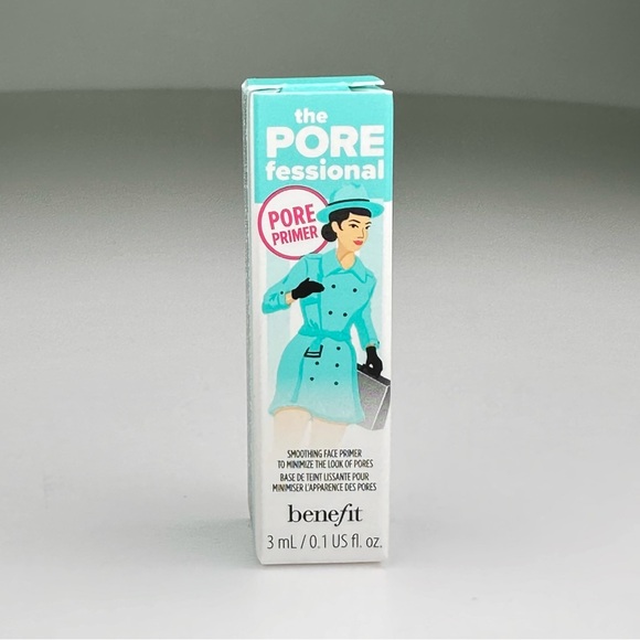 Makeup Bundle-Charlotte Tilbury, Fenty, Benefit, Too Faced and ULTA - Picture 6 of 11